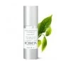 Hormeta horme mat crème anti-brillance au tea tree oil 30 ml