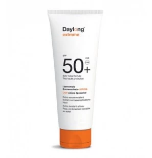 DAYLONG EXTRÊME lait solaire spf 50+ | 100 ml