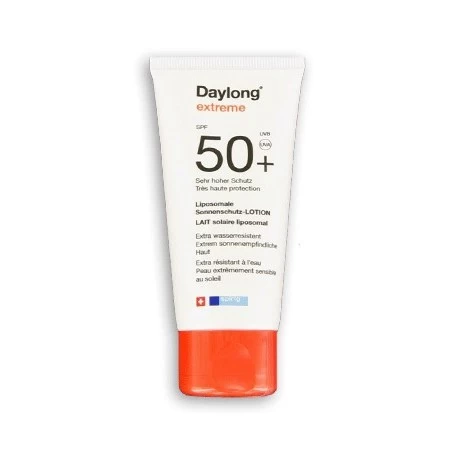 DAYLONG EXTRÊME lait solaire spf 50+ |50 ml