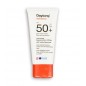 DAYLONG EXTRÊME lait solaire spf 50+ |50 ml DAYLONG EXTRÊME lait solaire spf 50+ |50 ml