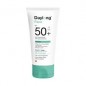 DAYLONG FACE gel-fluide léger spf 50 | 50 ml
