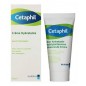 CETAPHIL crème hydratante | 50 ml