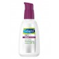 CETAPHIL DERMACONTROL lotion hydratante spf 30+ | 120 ml CETAPHIL DERMACONTROL lotion hydratante spf 30+ | 120 ml