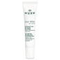 Nuxe white contour des yeux anti-taches anti-cerne 15ml