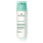 Nuxe Aquabella Emulsion Hydratante Révélatrice de beauté Nuxe Aquabella Emulsion Hydratante Révélatrice de beauté