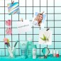 Nuxe Aquabella Emulsion Hydratante Révélatrice de beauté Nuxe Aquabella Emulsion Hydratante Révélatrice de beauté