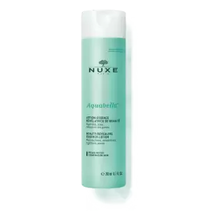 Nuxe Aquabella Lotion-Essence Révélatrice de beauté