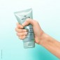 NUXE Aquabella Gelée Purifiante Micro-exfoliante usage quotidien NUXE Aquabella Gelée Purifiante Micro-exfoliante usage quotidien
