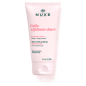 NUXE Gelée Exfoliante Douce aux Pétales de rose NUXE Gelée Exfoliante Douce aux Pétales de rose