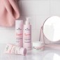 Nuxe Lotion Tonique Douce aux Pétales de Rose 200ml visage et yeux Nuxe Lotion Tonique Douce aux Pétales de Rose 200ml visage et yeux