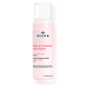 Nuxe Eau de Mousse Micellaire aux Pétales de Rose 150ml visage