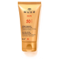 NUXE SUN créme fondante haute protection spf 50 (50ml)