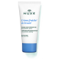 Nuxe Crème fraîche® de beauté Masque hydratant 50 ML Nuxe Crème fraîche® de beauté Masque hydratant 50 ML