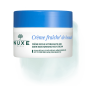 Nuxe Crème fraîche® de beauté Crème riche hydratante peaux sèches à très sèche 50 ML Nuxe Crème fraîche® de beauté Crème riche hydratante peaux sèches à très sèche 50 ML