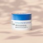 Nuxe Crème fraîche® de beauté Crème riche hydratante peaux sèches à très sèche 50 ML Nuxe Crème fraîche® de beauté Crème riche hydratante peaux sèches à très sèche 50 ML
