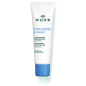 Nuxe Crème fraîche® de beauté Fluide Matifiant 50 ML Nuxe Crème fraîche® de beauté Fluide Matifiant 50 ML