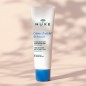 Nuxe Crème fraîche® de beauté Fluide Matifiant 50 ML Nuxe Crème fraîche® de beauté Fluide Matifiant 50 ML