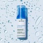 Nuxe Crème fraîche® de beauté Sérum hydratant 30 ML Nuxe Crème fraîche® de beauté Sérum hydratant 30 ML