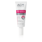 ACM DEPIWHITE ADVANCED crème intensive anti-tâche |40 ml
