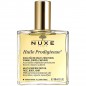 NUXE Huile prodigieuse® 100ml