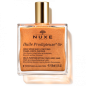 Nuxe Huile prodigieuse® or 50 ML