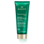 Nuxe Nuxuriance® Ultra Crème mains anti-taches & anti-âge 75ML