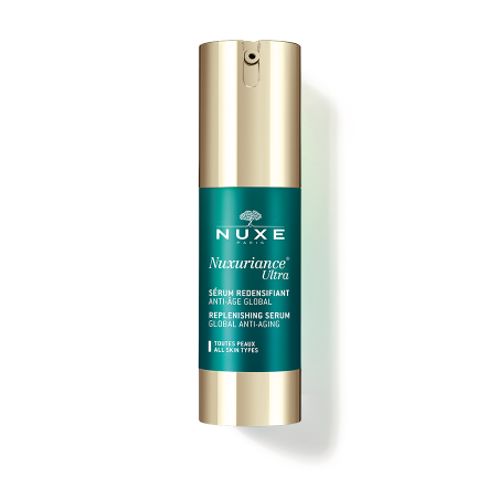 Nuxe Nuxuriance® Ultra Sérum 30 ML