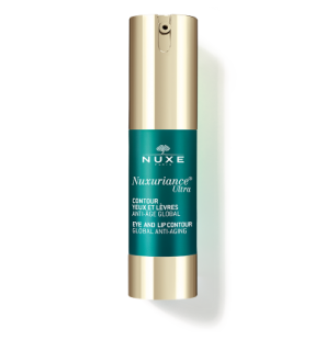 Nuxe Nuxuriance® Ultra Contour des yeux & lèvres 15ML