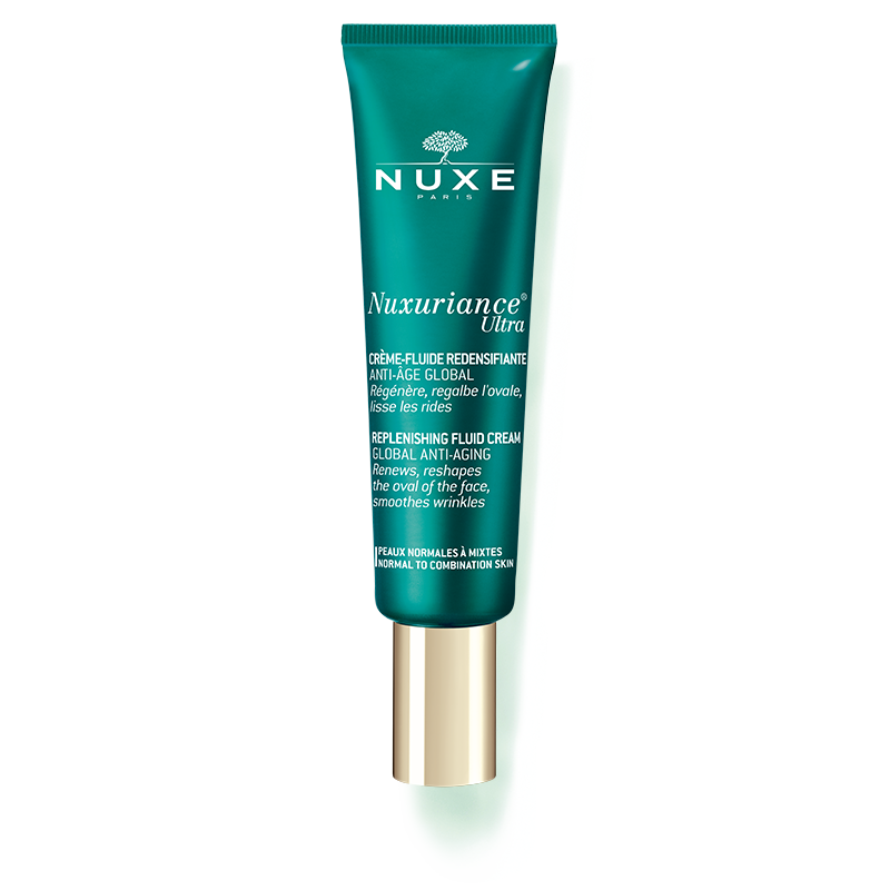 Nuxe Nuxuriance® Ultra Crème fluide 50 ML