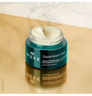 Nuxe Nuxuriance® Ultra Crème nuit 50ml