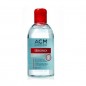 ACM SEBIONEX lotion micellaire | 250 ml ACM SEBIONEX lotion micellaire | 250 ml