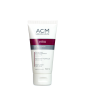 ACM VITIX gel régulateur 50 ml