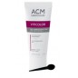 ACM VITOCOLOR gel correcteur du teint | 50 ml ACM VITOCOLOR gel correcteur du teint | 50 ml
