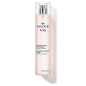 Nuxe body Eau délassante parfumante 100 ML Nuxe body Eau délassante parfumante 100 ML