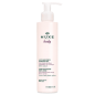 Nuxe body Lait fluide corps hydratant 24h 200 ML Nuxe body Lait fluide corps hydratant 24h 200 ML