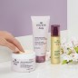 Nuxe body Gommage corps fondant 200 ML Nuxe body Gommage corps fondant 200 ML