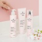 Nuxe body Déodorant longue durée Roll On 50 ML Nuxe body Déodorant longue durée Roll On 50 ML