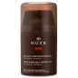 Nuxe men Gel multi-fonctions hydratant 50 ML