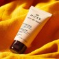 Nuxe Rêve de miel® Crème mains et ongles 50 ML Nuxe Rêve de miel® Crème mains et ongles 50 ML