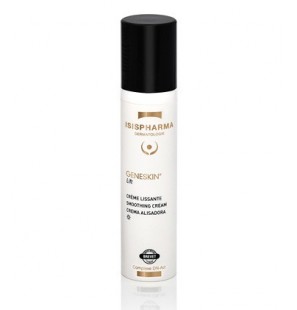 ISISPHARMA GENESKIN lift crème lissante | 50 ml