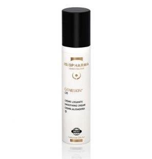 ISISPHARMA GENESKIN lift crème lissante | 50 ml