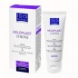 ISISPHARMA KELOPLAST cracks crème crevasses | 40 ml ISISPHARMA KELOPLAST cracks crème crevasses | 40 ml
