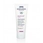 ISISPHARMA KELOPLAST cracks crème crevasses | 40 ml ISISPHARMA KELOPLAST cracks crème crevasses | 40 ml