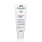 ISISPHARMA KELOPLAST scars spf 50+ | 40 ml ISISPHARMA KELOPLAST scars spf 50+ | 40 ml