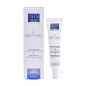 ISISPHARMA LIGHT EYES contour de l'oeil | 15 ml ISISPHARMA LIGHT EYES contour de l'oeil | 15 ml