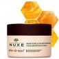 Nuxe Rêve de miel® Creme Visage Ultra-Réconfortant 50 ML Nuxe Rêve de miel® Creme Visage Ultra-Réconfortant 50 ML