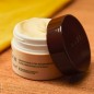 Nuxe Rêve de miel® Creme Visage Ultra-Réconfortant 50 ML Nuxe Rêve de miel® Creme Visage Ultra-Réconfortant 50 ML