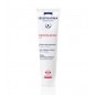 ISISPHARMA METRORUBORIL A.Z crème anti-rougeur | 30 ml ISISPHARMA METRORUBORIL A.Z crème anti-rougeur | 30 ml