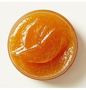 Nuxe Rêve de miel® Gommage Gourmand Nourrissant corps 175 ML