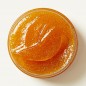 Nuxe Rêve de miel® Gommage Gourmand Nourrissant corps 175 ML Nuxe Rêve de miel® Gommage Gourmand Nourrissant corps 175 ML